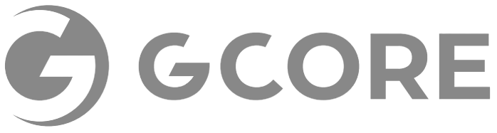 GCore